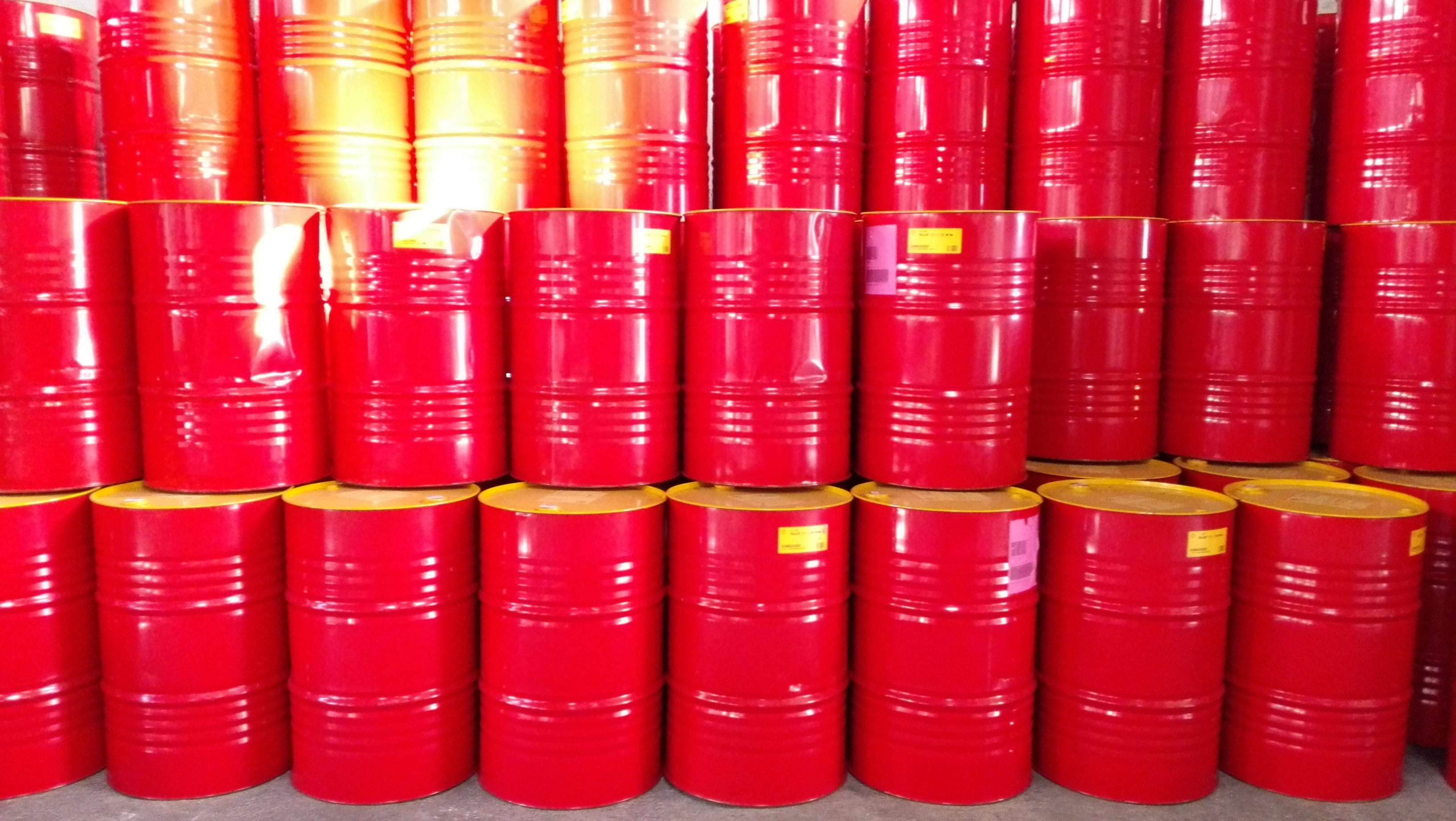 殼牌萬(wàn)利得 S2 B68